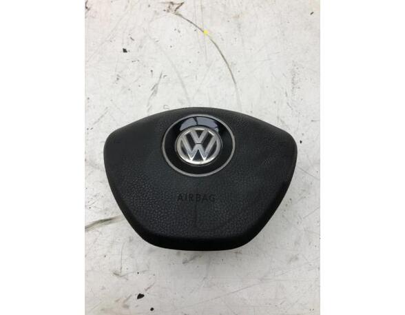 
Airbag Fahrer VW Golf VII 5G 5G0880201S P19267706
