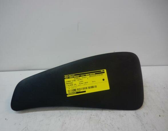 Side Airbag MERCEDES-BENZ C-CLASS T-Model (S204), MERCEDES-BENZ C-CLASS (W204), MERCEDES-BENZ GLK-CLASS (X204)