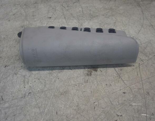 Airbag Sitz Mercedes-Benz A-Klasse W169 1698600805 P5839109