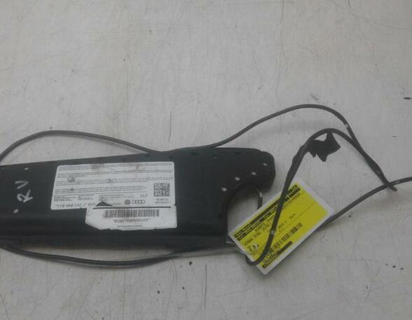 Side Airbag VW TOURAN (1T1, 1T2), VW TOURAN (1T3), VW TOURAN (5T1)