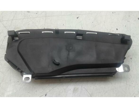 Airbag Sitz VW Polo V 6R, 6C 6Q0880242B P13569237