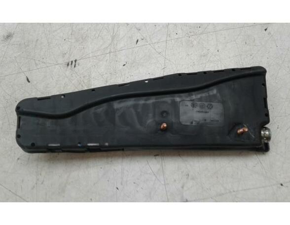 Side Airbag RENAULT Captur I (H5, J5), RENAULT Clio IV (BH), RENAULT Clio IV Grandtour (KH), RENAULT Zoe (BFM)