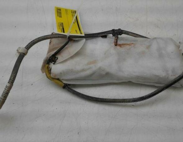 P15354050 Airbag Sitz NISSAN Micra V (K14) 985H05FL0A