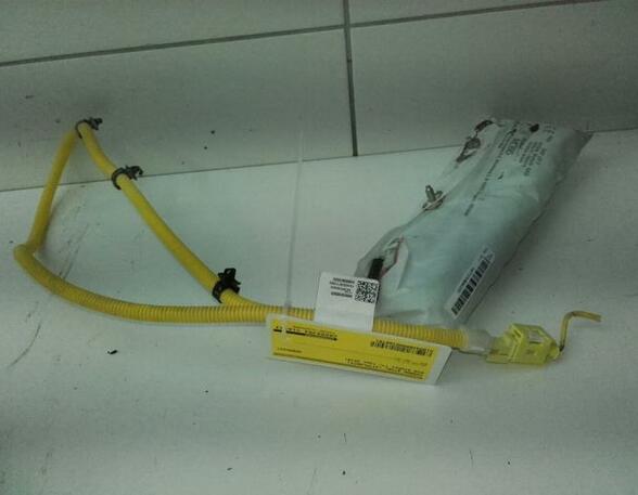 Side Airbag KIA STONIC (YB), KIA RIO IV (YB, SC, FB)