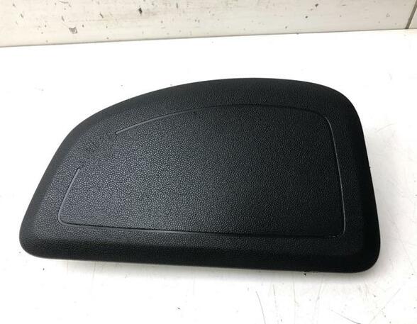 Side Airbag OPEL CORSA D (S07), OPEL CORSA C (X01)