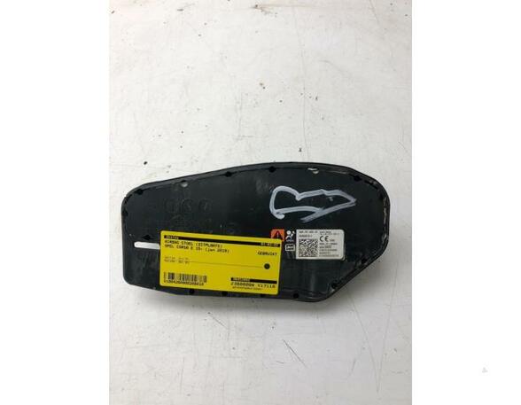 Side Airbag OPEL CORSA E (X15)