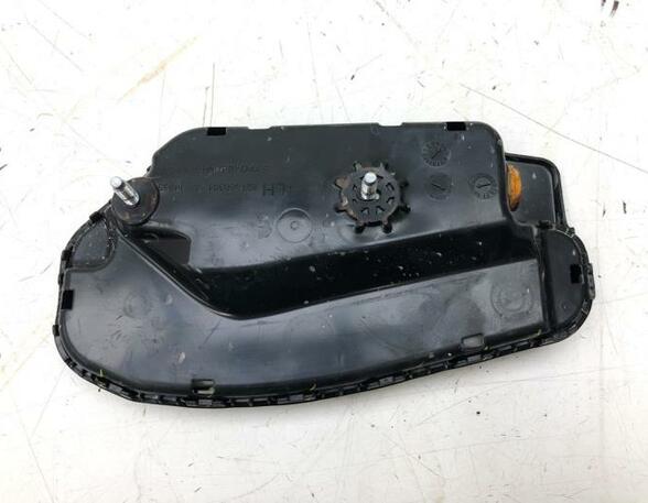 Airbag Sitz Opel Corsa E X15 96853001 P18725136