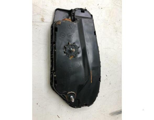 Airbag Sitz Opel Corsa E X15 96853002 P18814002