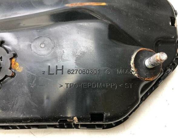 Airbag Sitz Opel Corsa E X15 96853002 P18814002