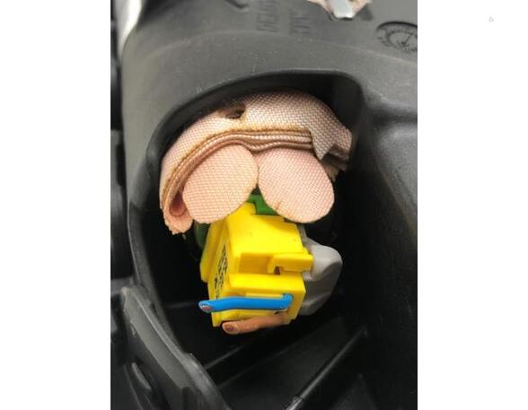 Airbag Sitz Opel Adam  13366750 P20694492