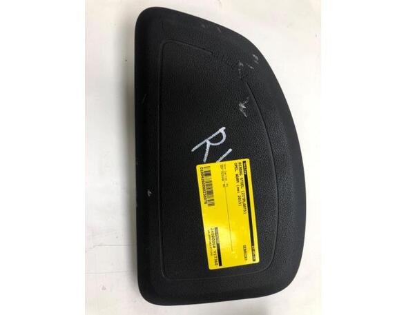 Airbag Sitz Opel Adam  13366750 P20694492