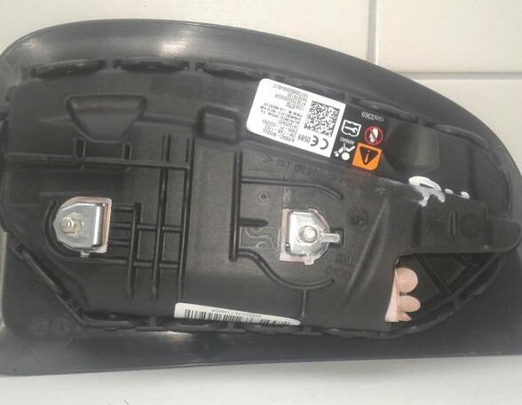 Side Airbag OPEL ADAM (M13)