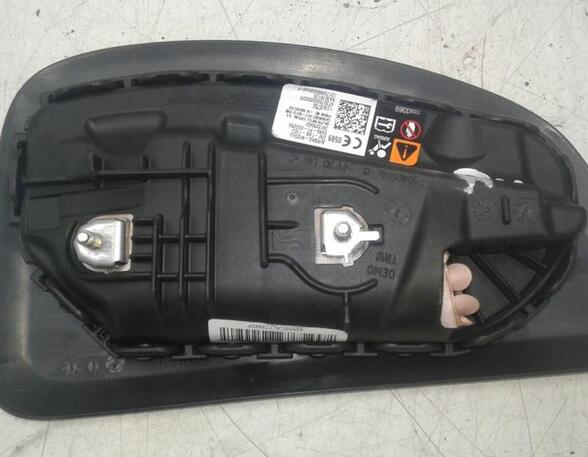 Airbag Sitz Opel Adam  13366750 P10781990