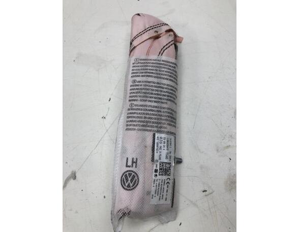 Side Airbag SKODA OCTAVIA IV Combi (NX5)