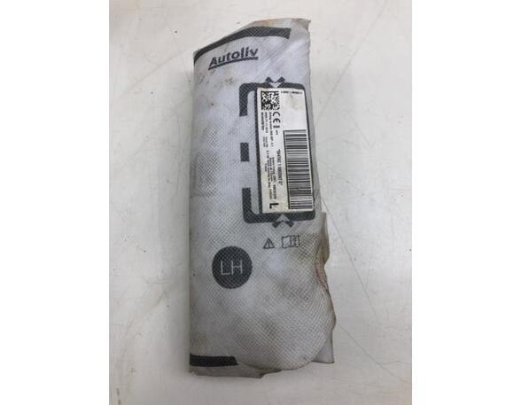 Side Airbag OPEL ASTRA K (B16), OPEL ASTRA L (O5)