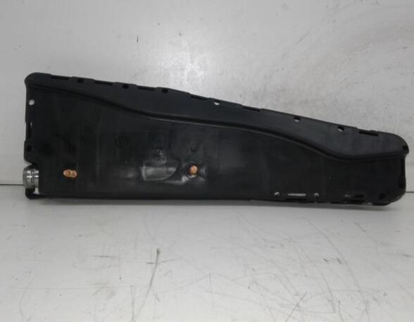 Side Airbag RENAULT CAPTUR I (J5_, H5_), RENAULT CLIO IV (BH_)