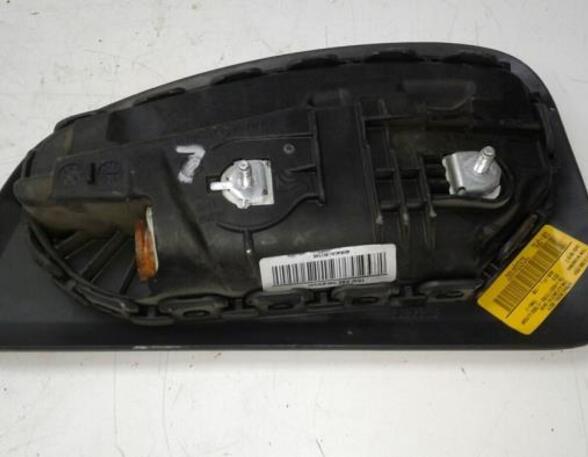 Side Airbag OPEL CORSA D (S07), OPEL CORSA C (X01)