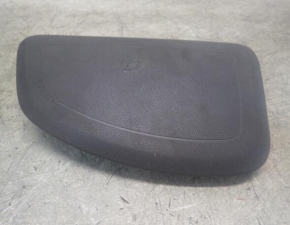 Airbag Sitz Opel Corsa D S07 13213587 P6063001