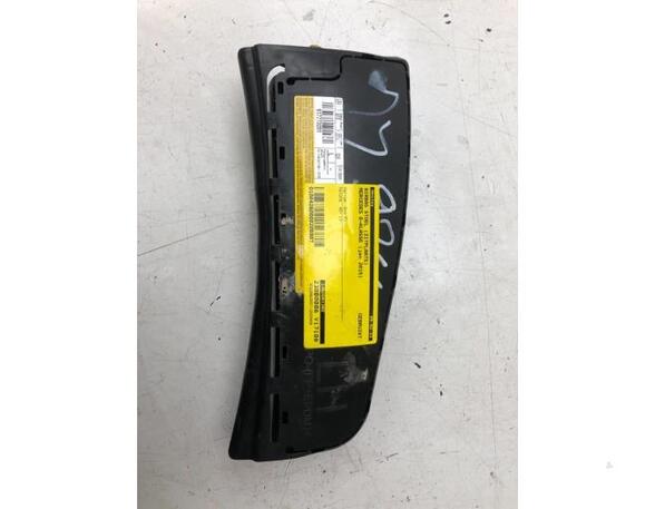 Side Airbag MERCEDES-BENZ B-CLASS (W246, W242), MERCEDES-BENZ A-CLASS (W176)