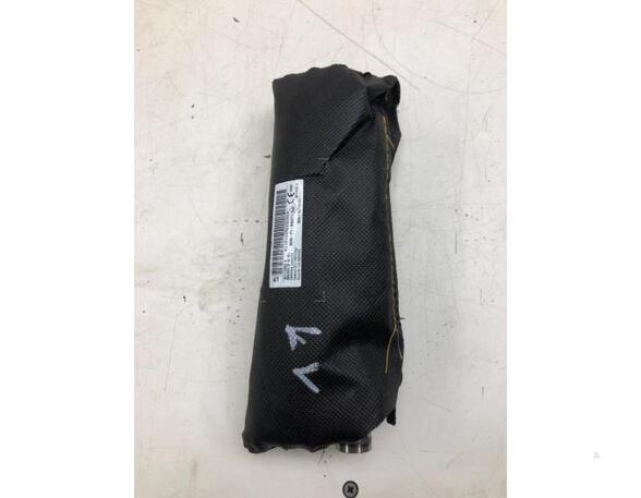 Airbag Sitz Dacia Duster HS 985H10581R P21306156