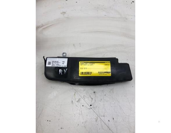 
Airbag Sitz Seat Ibiza IV 6J 6R0880242C P21311302
