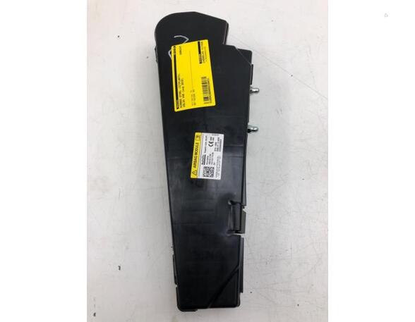 Side Airbag VOLVO V40 Hatchback (525, 526), VOLVO V40 Cross Country (526)