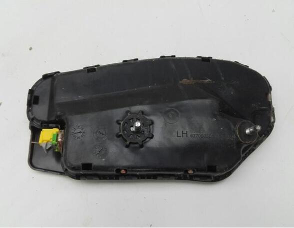 
Airbag Sitz Opel Corsa E X15 96853001 P14650701
