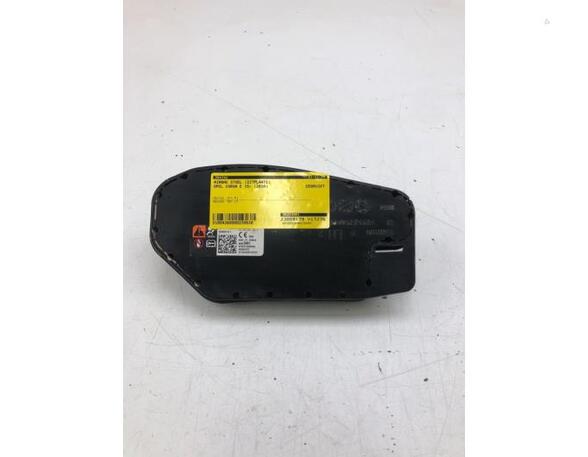 
Airbag Sitz Opel Corsa E X15 96853001 P21660038
