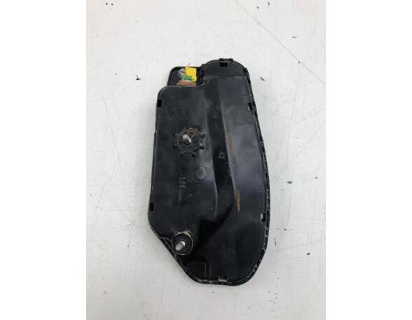 
Airbag Sitz Opel Corsa E X15 96853001 P21660038
