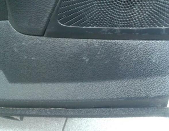 Dashboard KIA CEED (CD), KIA PROCEED (CD), KIA XCEED (CD)