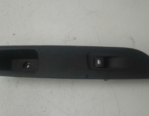 Switch for window winder OPEL CORSA F (P2JO)