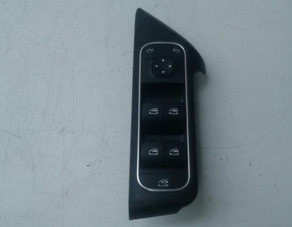 Switch for window winder MERCEDES-BENZ GLB (X247)