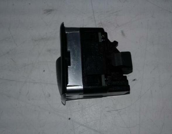 P16822381 Schalter für Fensterheber MERCEDES-BENZ CLA Shooting Brake (X117) 2049