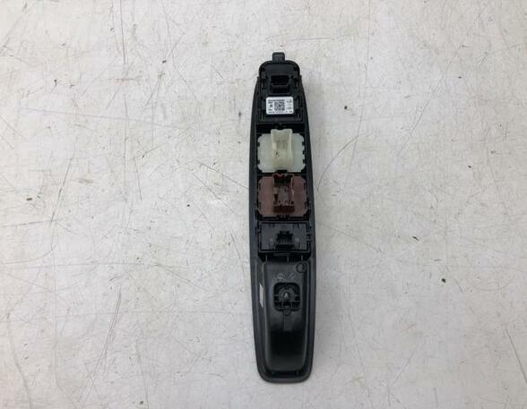 Switch for window winder RENAULT ZOE (BFM_)