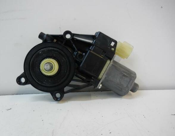 Switch for window winder FORD FIESTA VI (CB1, CCN), FORD FIESTA VI Van