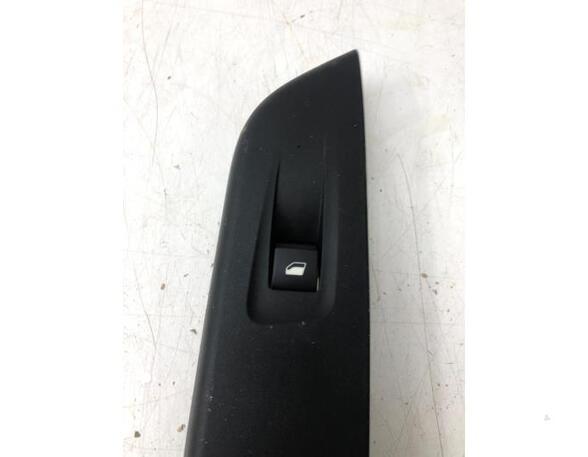 Switch for window winder OPEL CORSA F (P2JO)