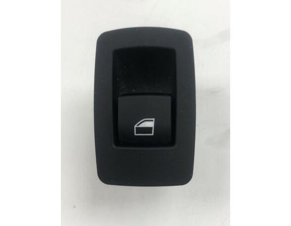 Switch for window winder BMW X2 (F39)