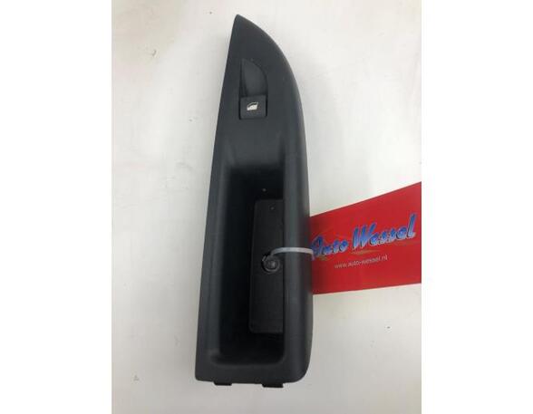 Switch for window winder OPEL MOKKA