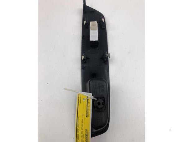 Switch for window winder OPEL MOKKA