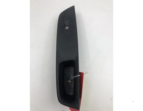 Switch for window winder OPEL MOKKA