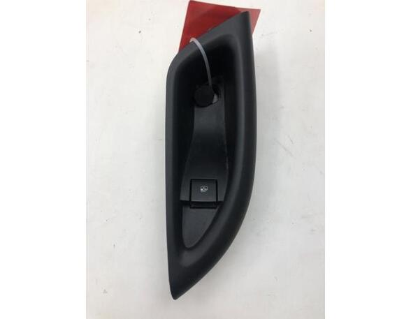 Schalter für Fensterheber Opel Astra K B16 13438547 P20762150