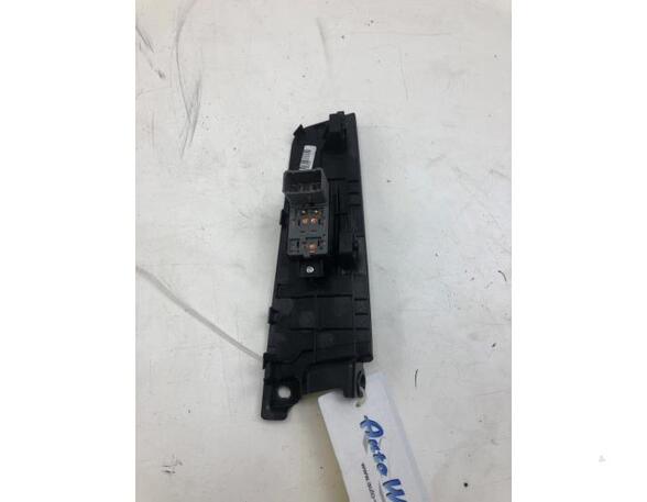 Switch for window winder SSANGYONG KORANDO (CK)