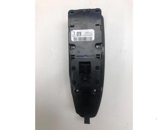 Switch for window winder BMW 1 (F20)