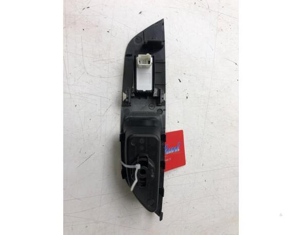 Switch for window winder OPEL ASTRA K (B16), OPEL ASTRA L (O5)