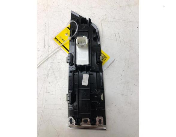 Switch for window winder OPEL ASTRA K (B16), OPEL ASTRA L (O5)