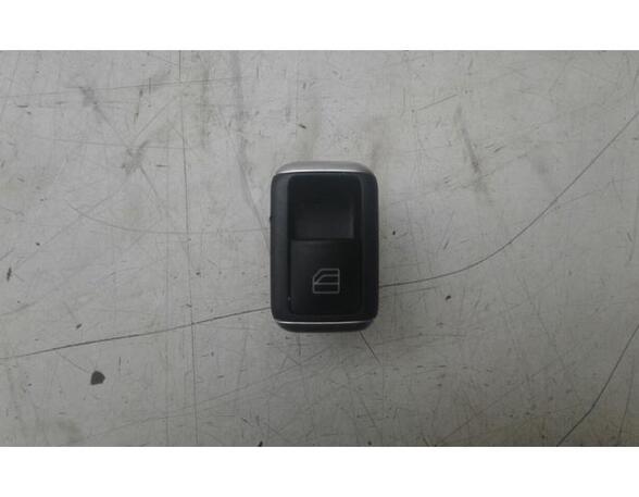 Switch for window winder MERCEDES-BENZ GLE (W166), MERCEDES-BENZ GLE Coupe (C292), MERCEDES-BENZ GLS (X166)