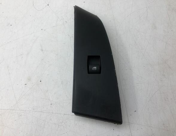 Switch for window winder BMW 5 (E60), BMW 5 (F10)