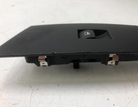 Switch for window winder BMW 5 (E60), BMW 5 (F10)