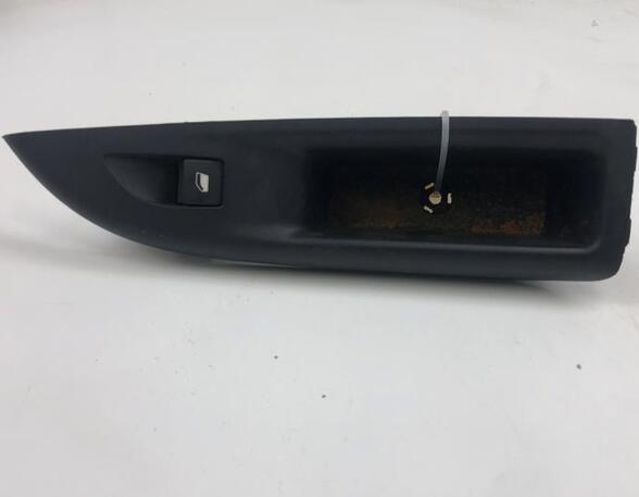 Switch for window winder OPEL MOKKA