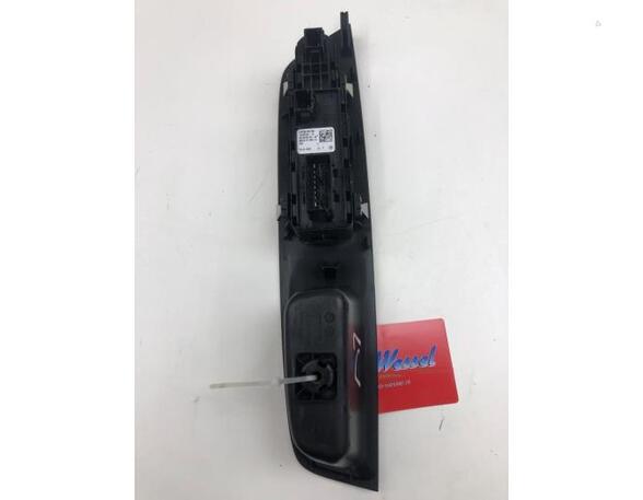 Switch for window winder OPEL MOKKA